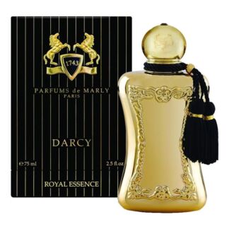 Darcy Parfums de Marly