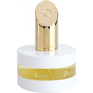 Kanz Parfum Eau Fine SoOud