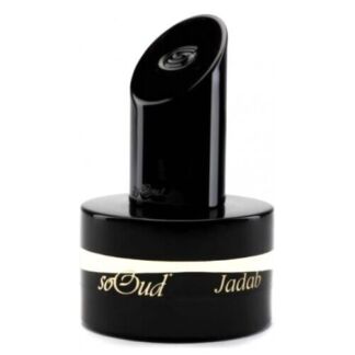 Jadab Parfum Nektar SoOud