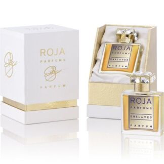 Enslaved Roja Parfums