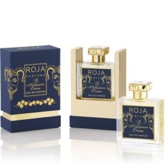 A Midsummer Dream Roja Parfums