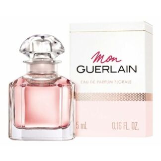 Mon Guerlain Florale Guerlain