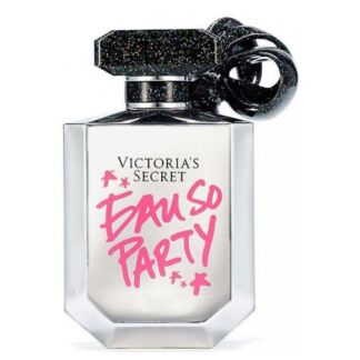 Eau So Party Victoria`s Secret