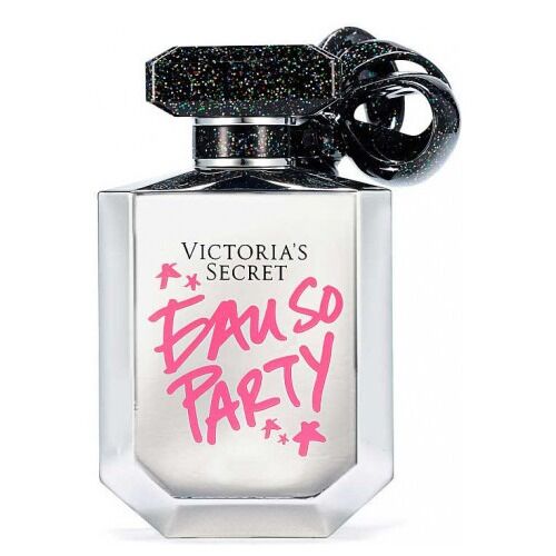 Eau So Party Victoria`s Secret фото 1