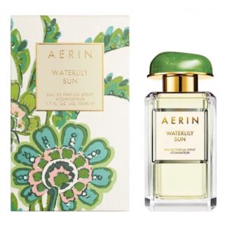 Waterlily Sun AERIN