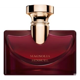 Splendida Magnolia Sensuel BVLGARI