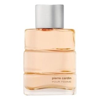 Pierre Cardin pour Femme Pierre Cardin