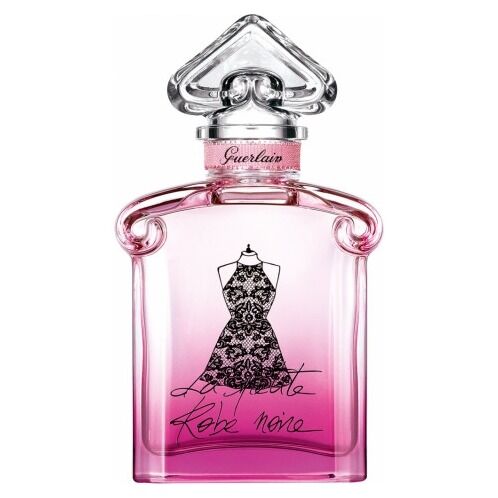 La Petite Robe Noire Legere Guerlain фото 1