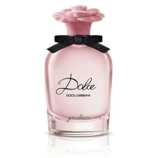 Dolce Garden DOLCE & GABBANA