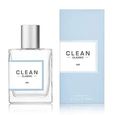 Clean Classic Air Clean фото 1