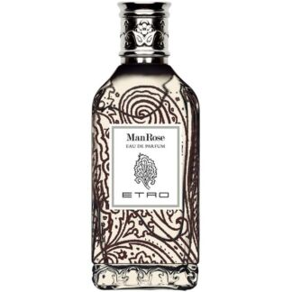 ManRose ETRO