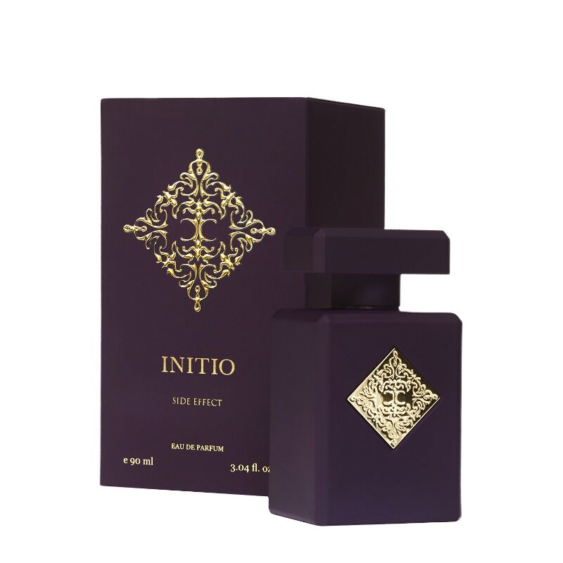 Side Effect Initio Parfums Prives фото 1