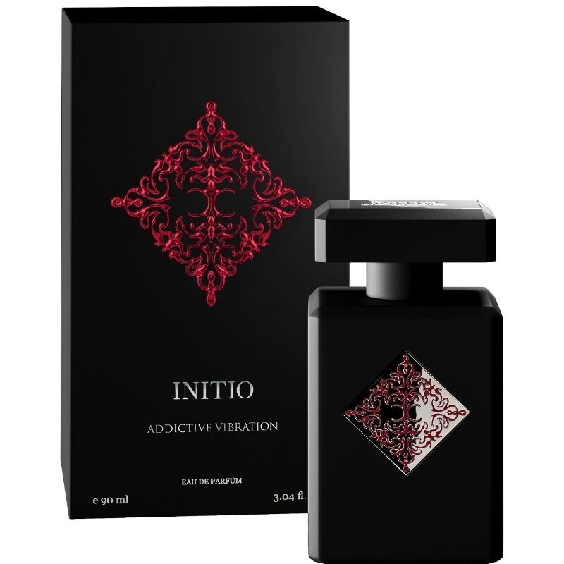 Addictive Vibration Initio Parfums Prives фото 1