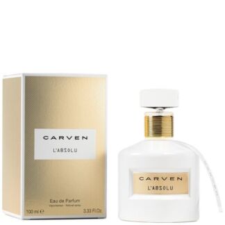 Carven L'Absolu Carven