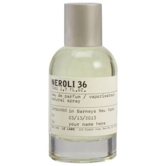 Neroli 36 Le Labo