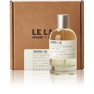 Neroli 36 Le Labo