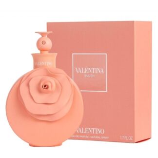 Valentina Blush Valentino