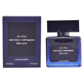 Narciso Rodriguez for Him Bleu Noir Eau de Parfum Narciso Rodriguez