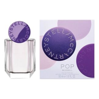 Pop Bluebell Stella McCartney