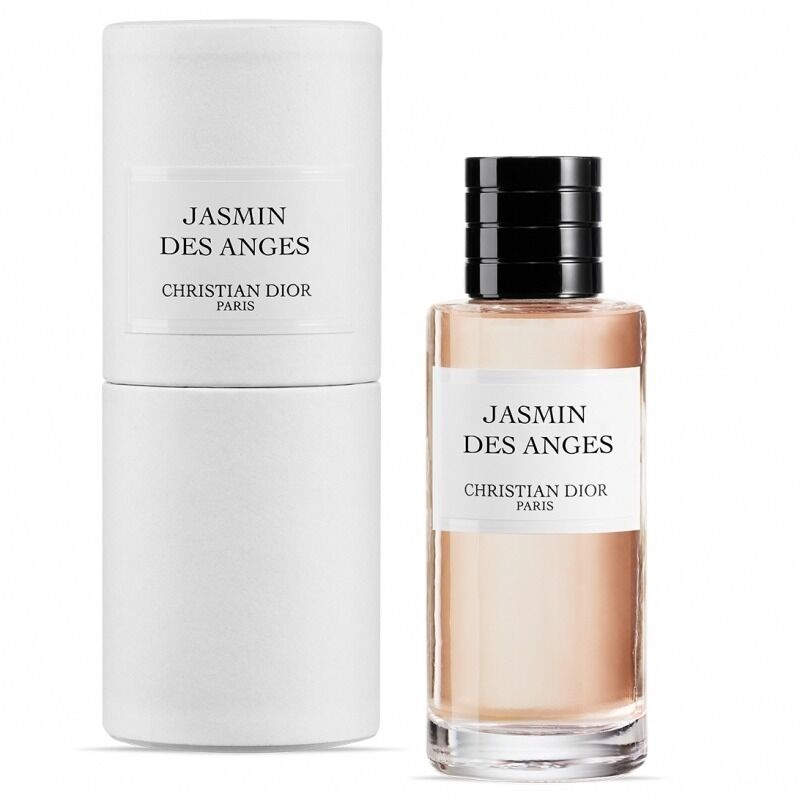 Jasmin Des Anges Christian Dior