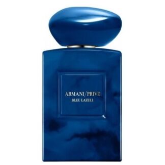 Armani Prive Bleu Lazuli ARMANI