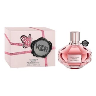 Flowerbomb Nectar Viktor & Rolf