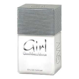 Girl Eau de Parfum Gian Marco Venturi