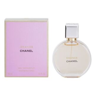 Chance Eau de Parfum Chanel