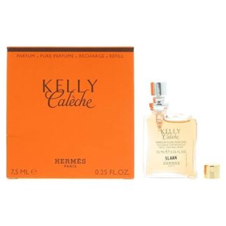 Kelly Caleche Eau de Parfum Hermes