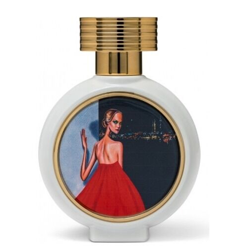 Lady in Red Haute Fragrance Company фото 1