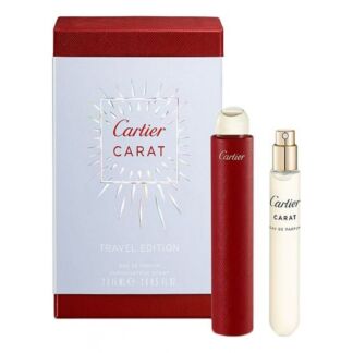 Carat Cartier