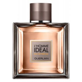 L’Homme Ideal Eau de Parfum Guerlain