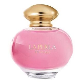 Divina Eau de Parfum La Perla