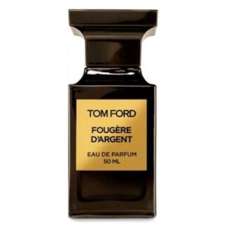 Fougere d'Argent Tom Ford