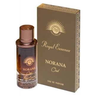 Norana Oud Noran Perfumes