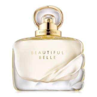 Beautiful Belle Estee Lauder