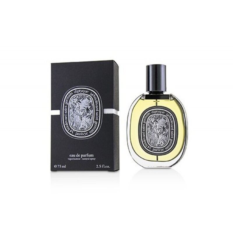 Vetyverio Eau De Parfum Diptyque фото 1