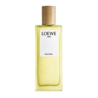 Aire Fantasia Loewe