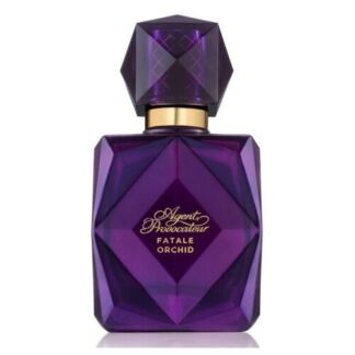 Fatale Orchid Agent Provocateur