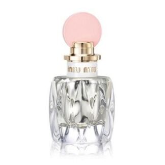 Miu Miu Fleur d’Argent Miu Miu