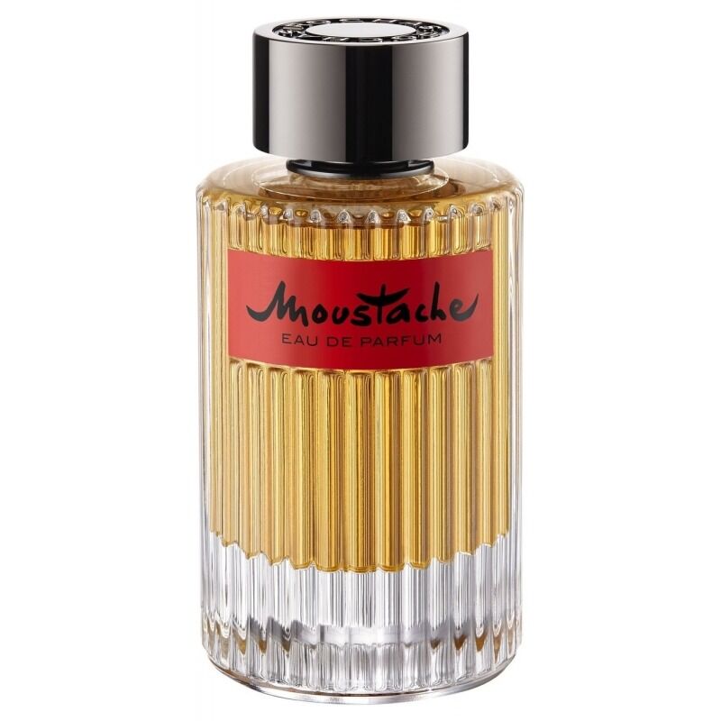 Moustache Eau de Parfum Rochas фото 1