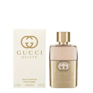 Gucci Guilty Eau de Parfum GUCCI