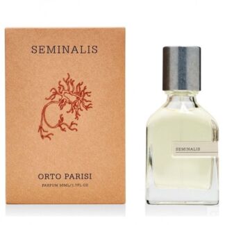 Seminalis ORTO PARISI