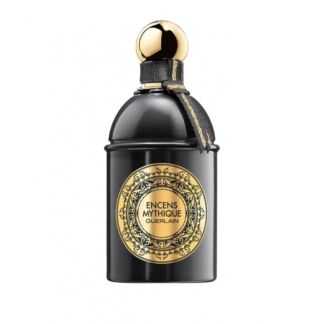 Encens Mythique Guerlain