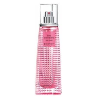 Live Irresistible Rosy Crush GIVENCHY