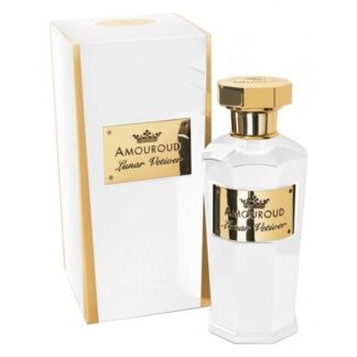 Lunar Vetiver Amouroud