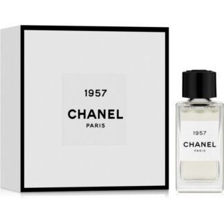 Chanel 1957 Chanel