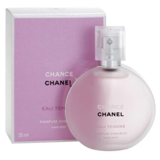 Chance Eau Tendre Eau de Parfum Chanel