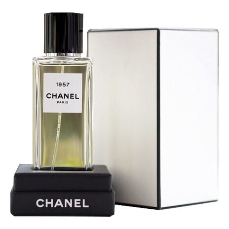 Chanel 1957 Chanel
