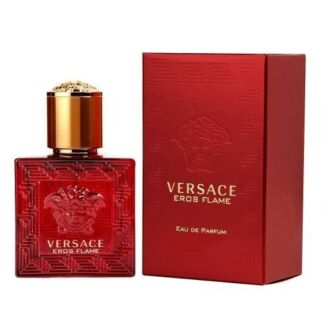 Eros Flame Versace